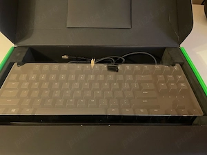 razer blackwidow x 