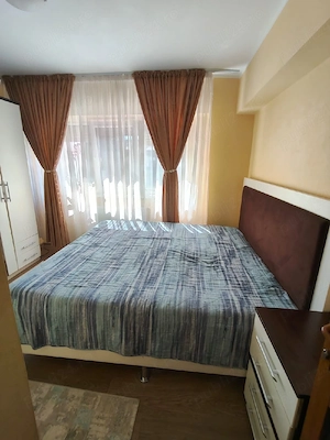 Inchiriere apartament 3 camere - imagine 5