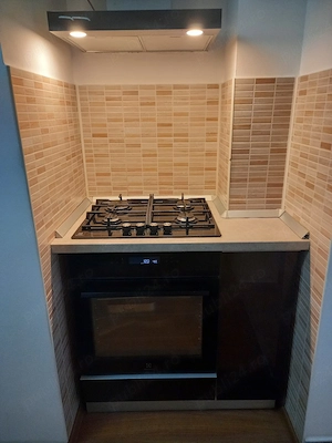 Inchiriere apartament 3 camere - imagine 7
