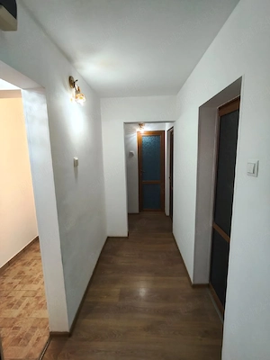 Inchiriere apartament 3 camere - imagine 6