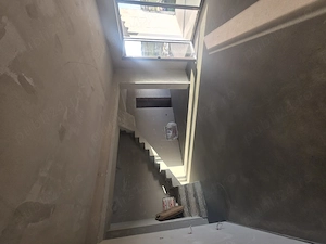 Duplex,serena 3,str flautului