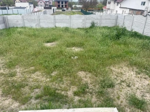 Casa parter, 129 m utili, 450 mp, zona Malu Mare - imagine 6