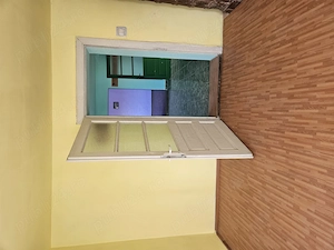 Vand Casa pret negociabil.  - imagine 4
