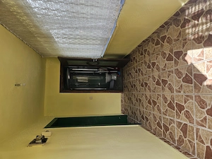 Vand Casa pret negociabil.  - imagine 3