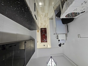 De închiriat apartament 2 camere, Tg. Mureș, Aleea Carpați - imagine 5
