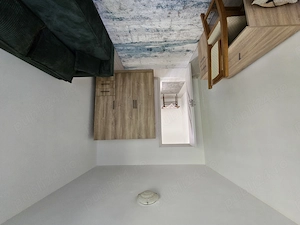 De închiriat apartament 2 camere, Tg. Mureș, Aleea Carpați - imagine 6