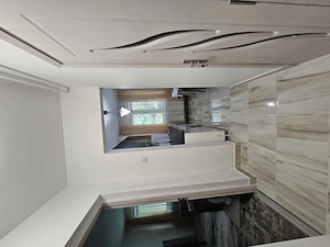 De închiriat apartament 2 camere, Tg. Mureș, Aleea Carpați - imagine 3