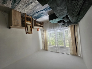 De închiriat apartament 2 camere, Tg. Mureș, Aleea Carpați - imagine 4