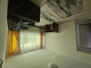 De închiriat apartament 2 camere, Tg. Mureș, Aleea Carpați - imagine 9