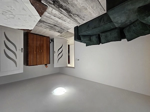 De închiriat apartament 2 camere, Tg. Mureș, Aleea Carpați - imagine 8