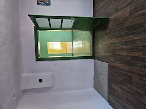 Vand Casa pret negociabil.  - imagine 6
