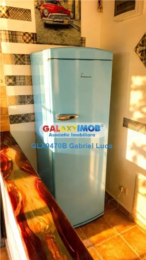 Apartament 2 camere 85mp | Centrala | Parcare | Metrou Brancoveanu | - imagine 7