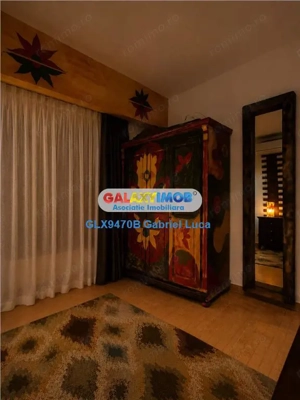Apartament 2 camere 85mp | Centrala | Parcare | Metrou Brancoveanu | - imagine 5