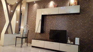 Apartament 3 camere  Bozieni
