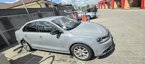 Jetta 1.2 TSI 2011 - imagine 10