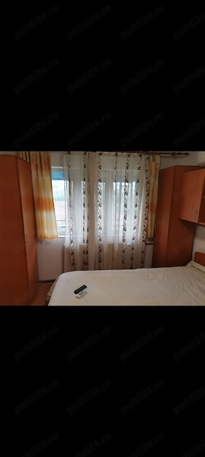 Garsoniera (camera de camin cu baie si bucatarie) Putnei-Spaniei - imagine 3