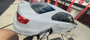 Jetta 1.2 TSI 2011 - imagine 9