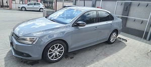 Jetta 1.2 TSI 2011 - imagine 2