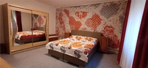 FREIDORF | CASA INDIVIDUALA | 3 CAMERE | RENOVATA | GRADINA | CENTRALA | ANVELOPATA | POD - imagine 4