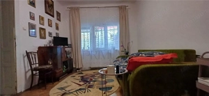 FREIDORF | CASA INDIVIDUALA | 3 CAMERE | RENOVATA | GRADINA | CENTRALA | ANVELOPATA | POD - imagine 12