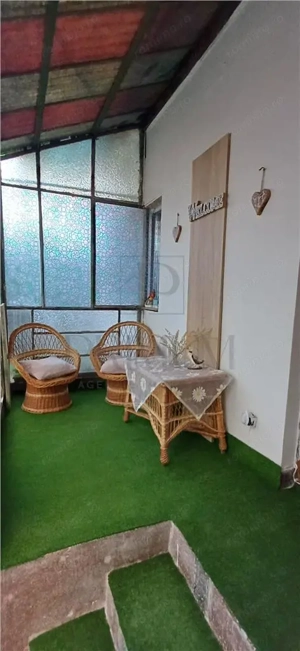 FREIDORF | CASA INDIVIDUALA | 3 CAMERE | RENOVATA | GRADINA | CENTRALA | ANVELOPATA | POD - imagine 7