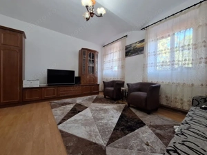 Apartament spatios cu 2 camere | curte comuna | cladire istorica| Iosefin