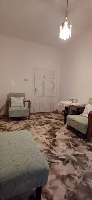 FREIDORF | CASA INDIVIDUALA | 3 CAMERE | RENOVATA | GRADINA | CENTRALA | ANVELOPATA | POD - imagine 9
