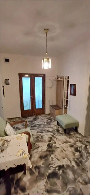 FREIDORF | CASA INDIVIDUALA | 3 CAMERE | RENOVATA | GRADINA | CENTRALA | ANVELOPATA | POD - imagine 2