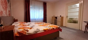 FREIDORF | CASA INDIVIDUALA | 3 CAMERE | RENOVATA | GRADINA | CENTRALA | ANVELOPATA | POD - imagine 17