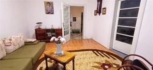 FREIDORF | CASA INDIVIDUALA | 3 CAMERE | RENOVATA | GRADINA | CENTRALA | ANVELOPATA | POD - imagine 14