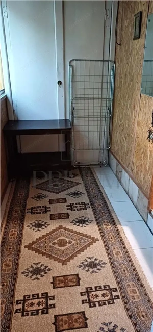 FREIDORF | CASA INDIVIDUALA | 3 CAMERE | RENOVATA | GRADINA | CENTRALA | ANVELOPATA | POD - imagine 19