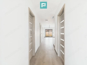 Casă individuală 120 mpu, teren 631 mp – Giarmata - imagine 17