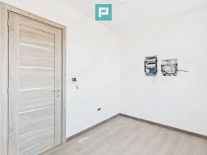 Casă individuală 120 mpu, teren 631 mp – Giarmata - imagine 10