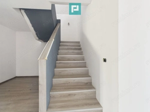 Casă individuală 120 mpu, teren 631 mp – Giarmata - imagine 12
