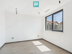 Casă individuală 120 mpu, teren 631 mp – Giarmata - imagine 7