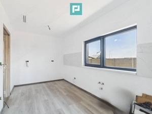 Casă individuală 120 mpu, teren 631 mp – Giarmata - imagine 4