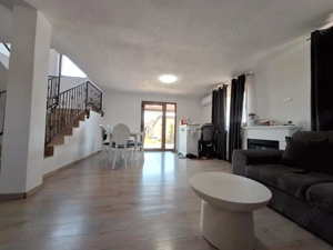  Casa individuala in Giarmata | 4 camere | garaj | 539 mp teren - imagine 5