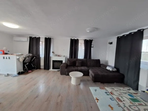  Casa individuala in Giarmata | 4 camere | garaj | 539 mp teren - imagine 4