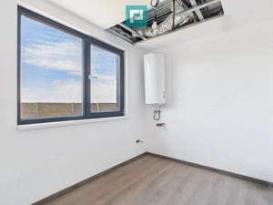 Casă individuală 120 mpu, teren 631 mp – Giarmata - imagine 9