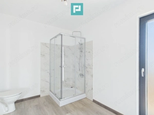 Casă individuală 120 mpu, teren 631 mp – Giarmata - imagine 6