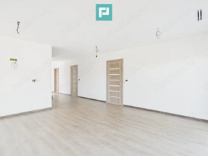 Casă individuală 120 mpu, teren 631 mp – Giarmata - imagine 3