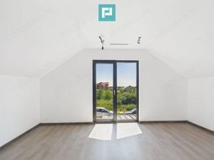 Casă individuală 120 mpu, teren 631 mp – Giarmata - imagine 15