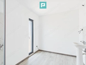 Casă individuală 120 mpu, teren 631 mp – Giarmata - imagine 8