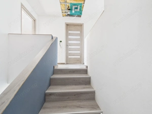 Casă individuală 120 mpu, teren 631 mp – Giarmata - imagine 13