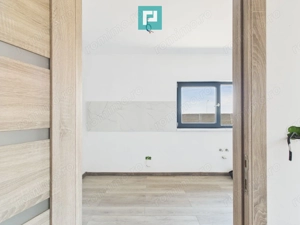 Casă individuală 120 mpu, teren 631 mp – Giarmata - imagine 5