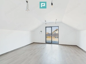 Casă individuală 120 mpu, teren 631 mp – Giarmata - imagine 14