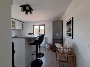  Casa individuala in Giarmata | 4 camere | garaj | 539 mp teren - imagine 10