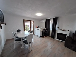  Casa individuala in Giarmata | 4 camere | garaj | 539 mp teren - imagine 13