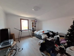  Casa individuala in Giarmata | 4 camere | garaj | 539 mp teren - imagine 20