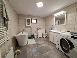  Casa individuala in Giarmata | 4 camere | garaj | 539 mp teren - imagine 15